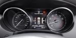 Jaguar XE 25t R-Sport 2015 года (AU)